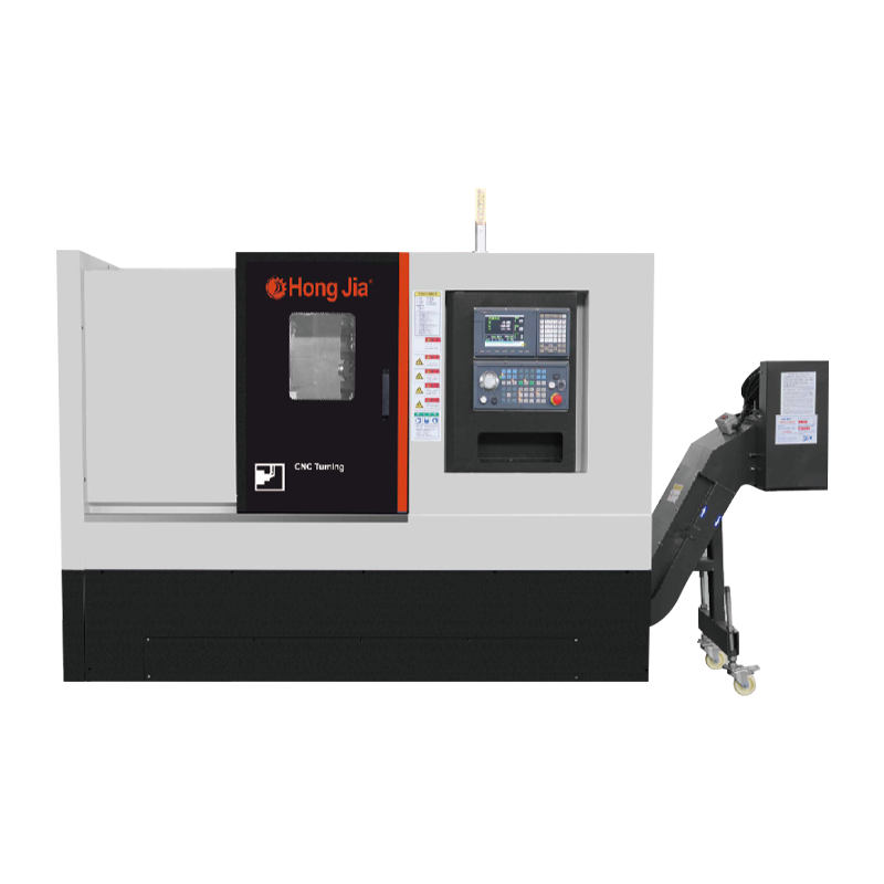 NC-108 Horizontálne horizontálne odbočovacie stredisko