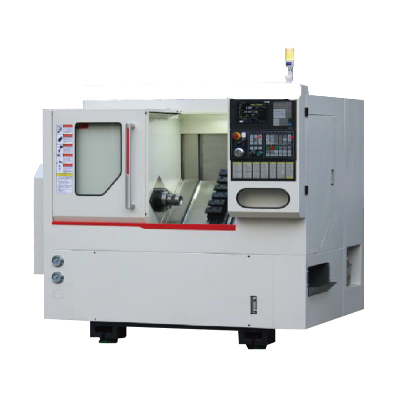 TRAČNÉ, Vŕtanie a nudné spracovanie horizontálneho odbočovacieho strediska T36P