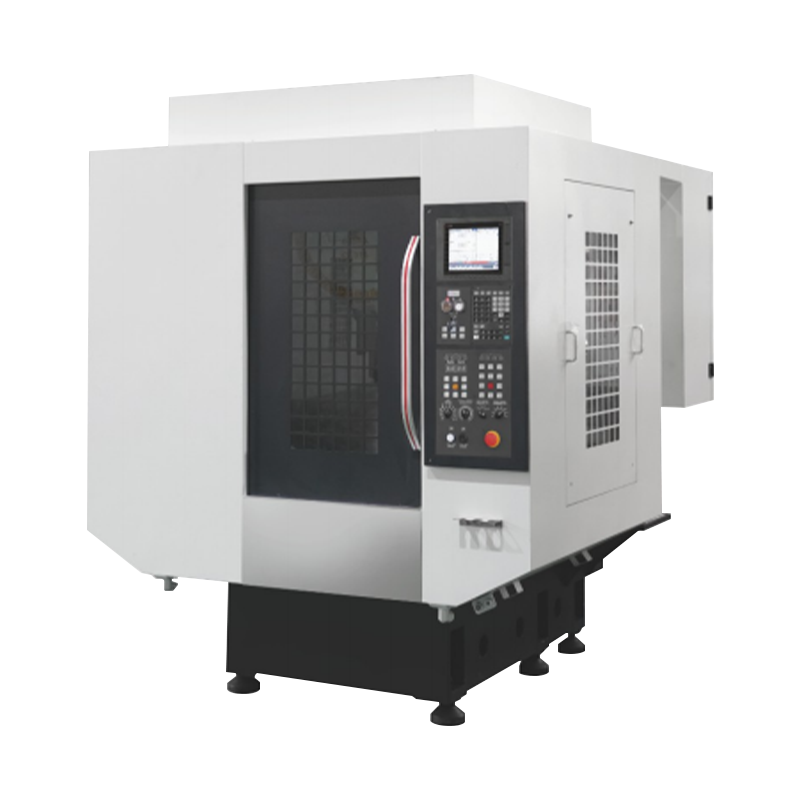 Vŕtacie a poklepajúce stroje