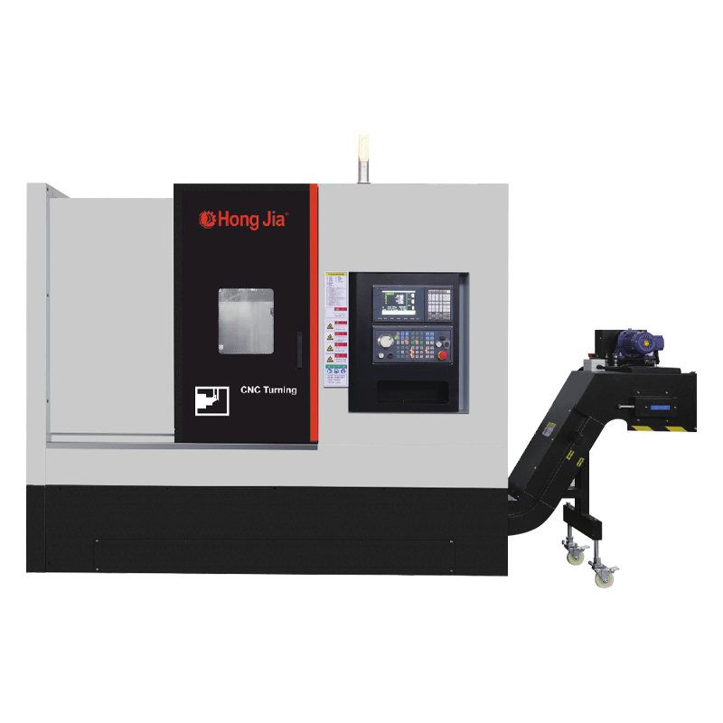 NC108D-Y DREWOUT COUNATION HORIZONTAL OUT