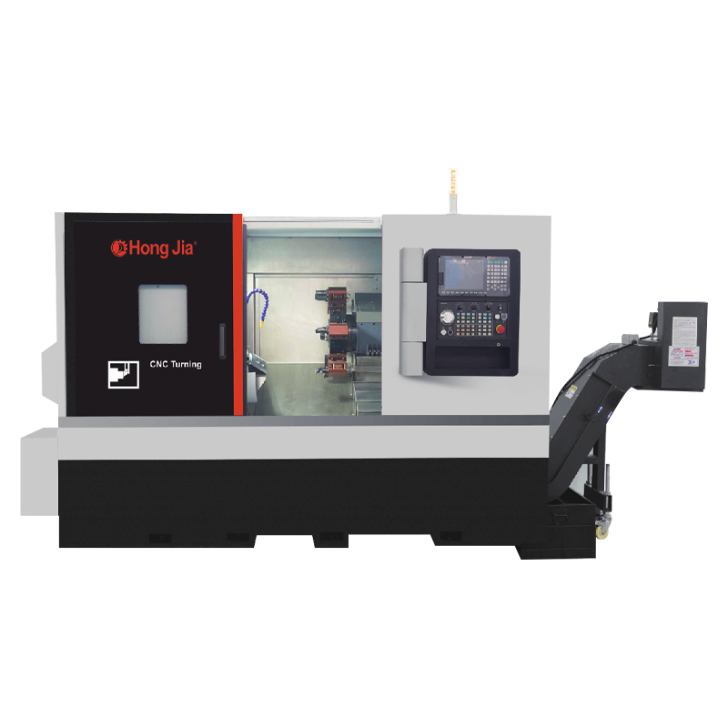 NC110D HORE HORE MOTORA HORIZONTÁLNE OUT