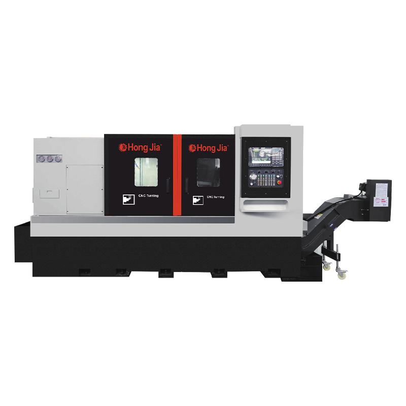 NC112 HORE MOTOR HORIZONTAL TOODROM