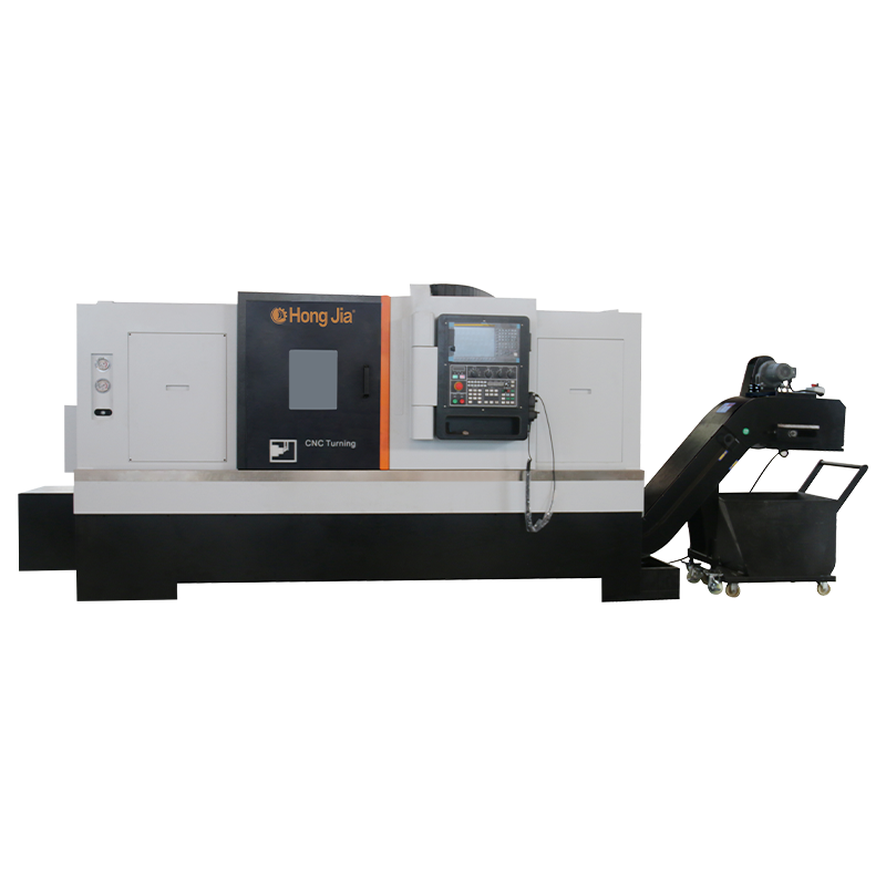 NC-115/1000 cnc sústruh